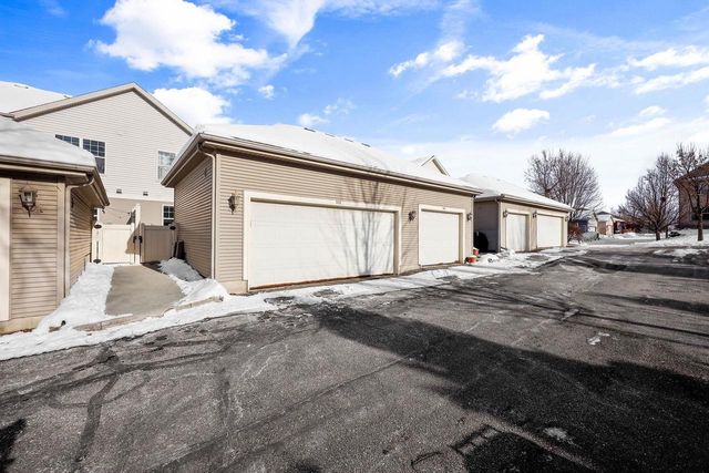 552 Apollo Way, Madison, WI 53718