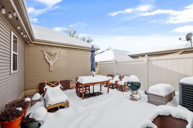 552 Apollo Way, Madison, WI 53718