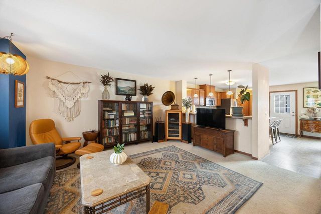 552 Apollo Way, Madison, WI 53718