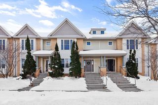 552 Apollo Way, Madison, WI 53718