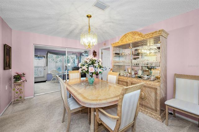 9625 OAKWOOD HILLS COURT, New Port Richey, FL 34655