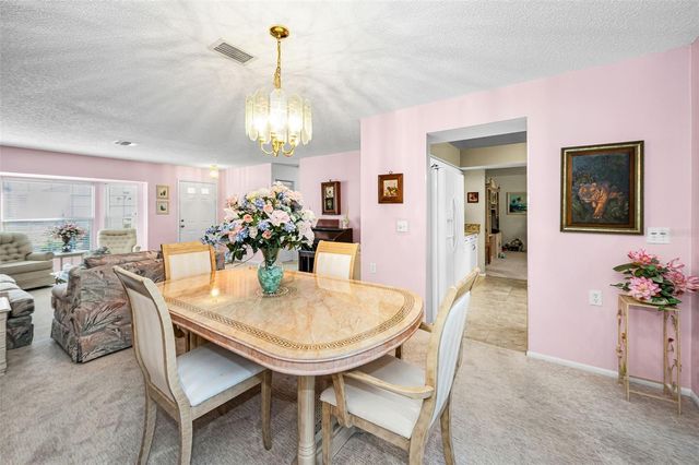 9625 OAKWOOD HILLS COURT, New Port Richey, FL 34655