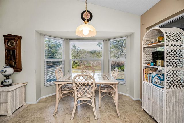 9625 OAKWOOD HILLS COURT, New Port Richey, FL 34655