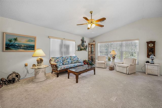 9625 OAKWOOD HILLS COURT, New Port Richey, FL 34655