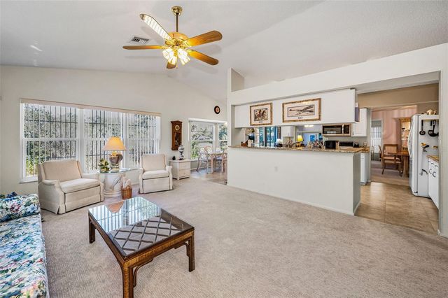 9625 OAKWOOD HILLS COURT, New Port Richey, FL 34655