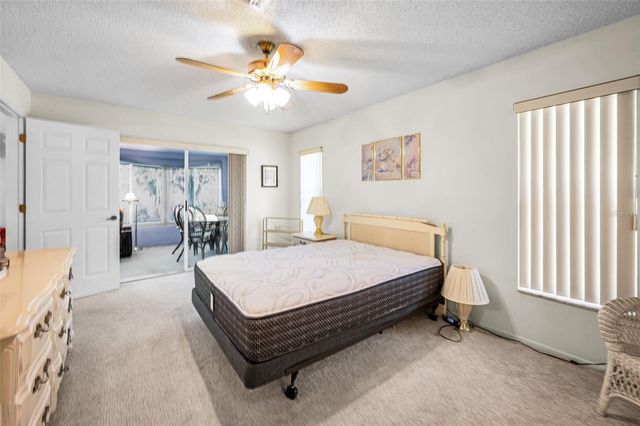 9625 OAKWOOD HILLS COURT, New Port Richey, FL 34655