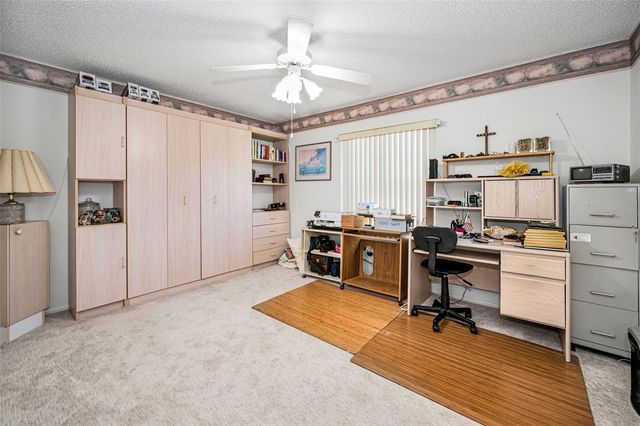 9625 OAKWOOD HILLS COURT, New Port Richey, FL 34655