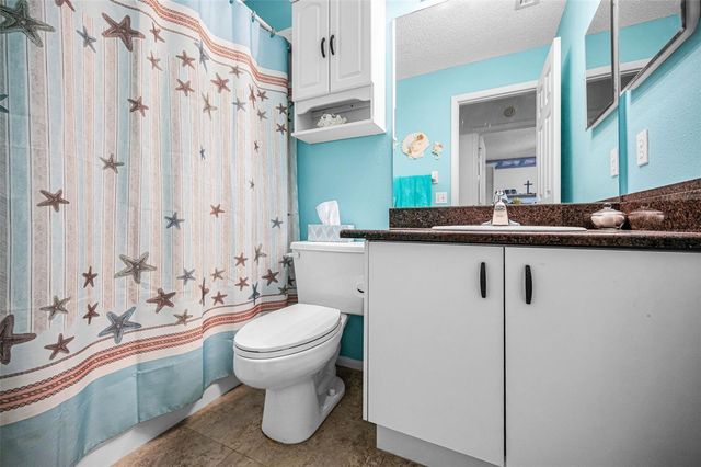 9625 OAKWOOD HILLS COURT, New Port Richey, FL 34655