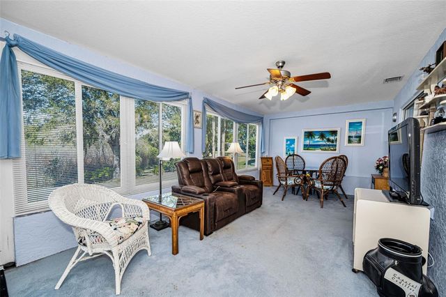 9625 OAKWOOD HILLS COURT, New Port Richey, FL 34655