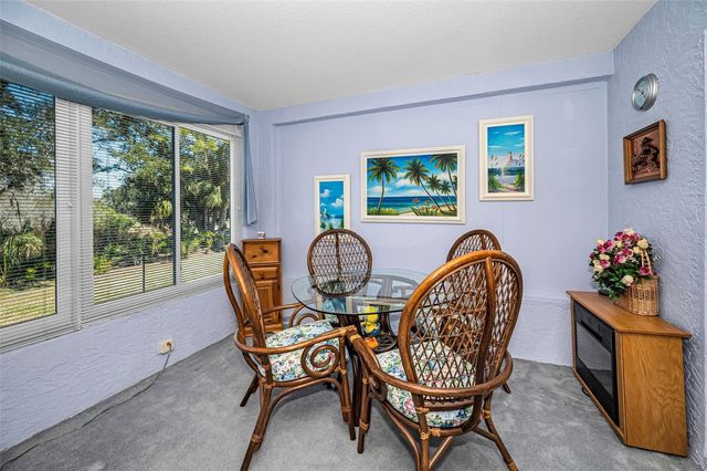 9625 OAKWOOD HILLS COURT, New Port Richey, FL 34655