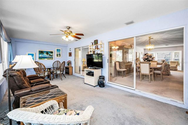 9625 OAKWOOD HILLS COURT, New Port Richey, FL 34655