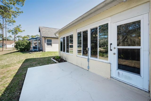 9625 OAKWOOD HILLS COURT, New Port Richey, FL 34655