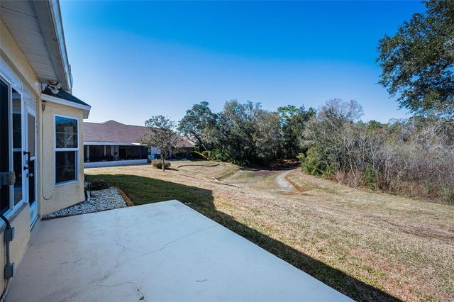 9625 OAKWOOD HILLS COURT, New Port Richey, FL 34655