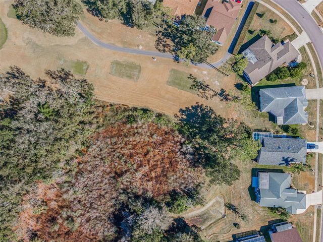 9625 OAKWOOD HILLS COURT, New Port Richey, FL 34655