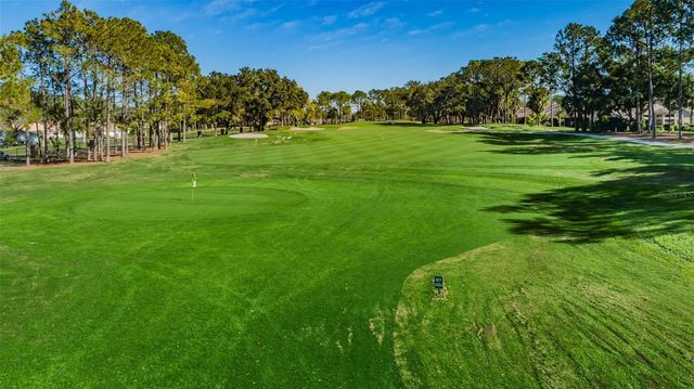 9625 OAKWOOD HILLS COURT, New Port Richey, FL 34655