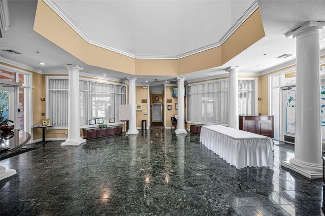 9625 OAKWOOD HILLS COURT, New Port Richey, FL 34655