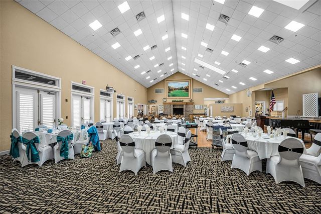 9625 OAKWOOD HILLS COURT, New Port Richey, FL 34655