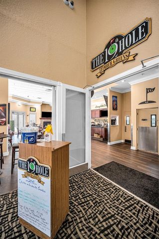 9625 OAKWOOD HILLS COURT, New Port Richey, FL 34655