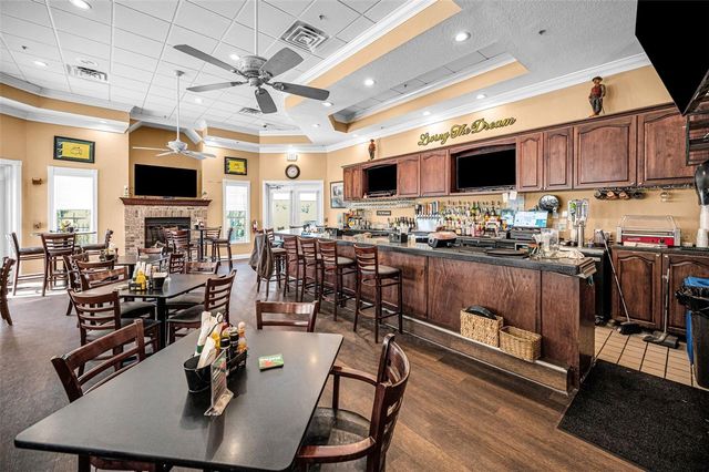 9625 OAKWOOD HILLS COURT, New Port Richey, FL 34655