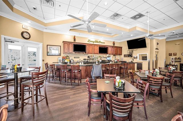 9625 OAKWOOD HILLS COURT, New Port Richey, FL 34655