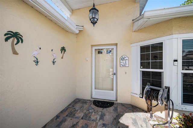 9625 OAKWOOD HILLS COURT, New Port Richey, FL 34655