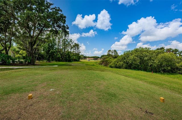 9625 OAKWOOD HILLS COURT, New Port Richey, FL 34655