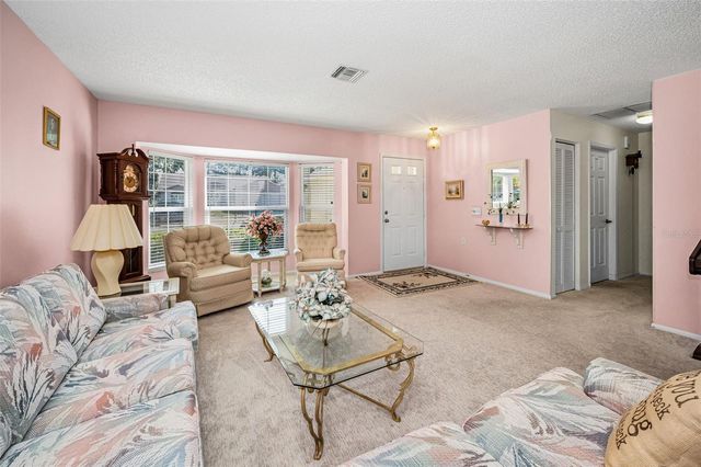 9625 OAKWOOD HILLS COURT, New Port Richey, FL 34655