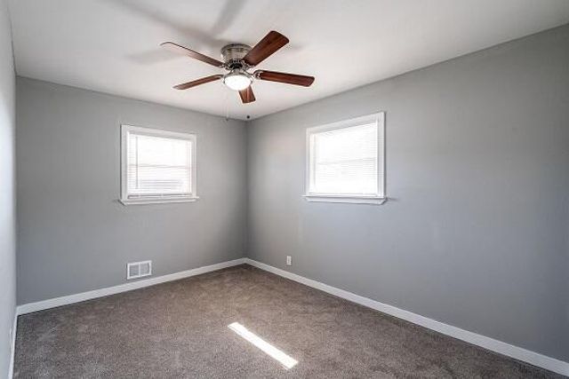 7719 W Fiebrantz AVENUE, Milwaukee, WI 53222