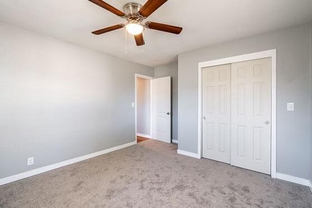 7719 W Fiebrantz AVENUE, Milwaukee, WI 53222