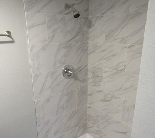 7719 W Fiebrantz AVENUE, Milwaukee, WI 53222