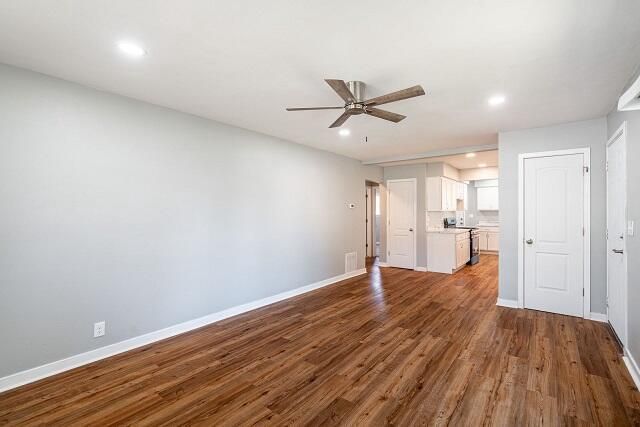 7719 W Fiebrantz AVENUE, Milwaukee, WI 53222