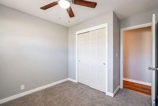 7719 W Fiebrantz AVENUE, Milwaukee, WI 53222