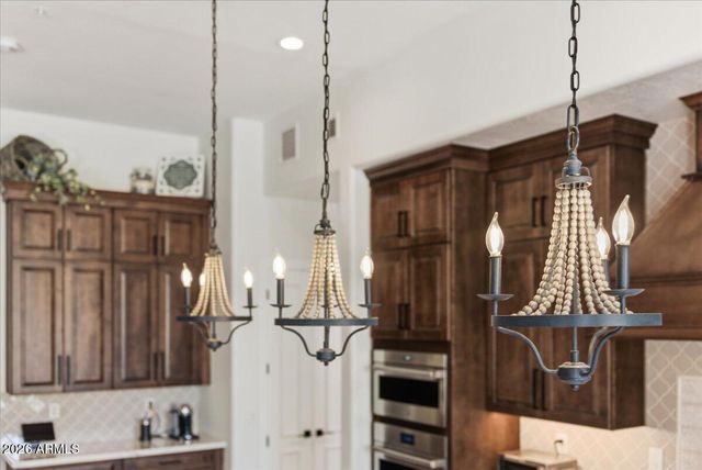 23219 N 77TH Way, Scottsdale, AZ 85255