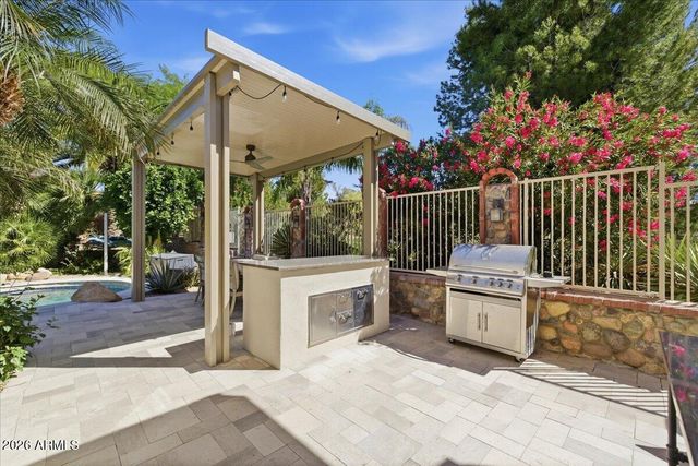 23219 N 77TH Way, Scottsdale, AZ 85255