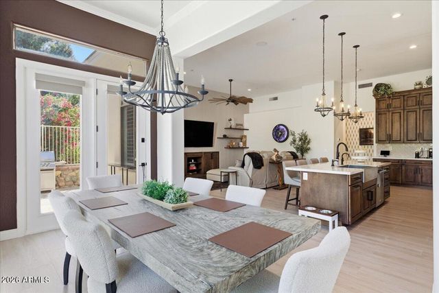 23219 N 77TH Way, Scottsdale, AZ 85255