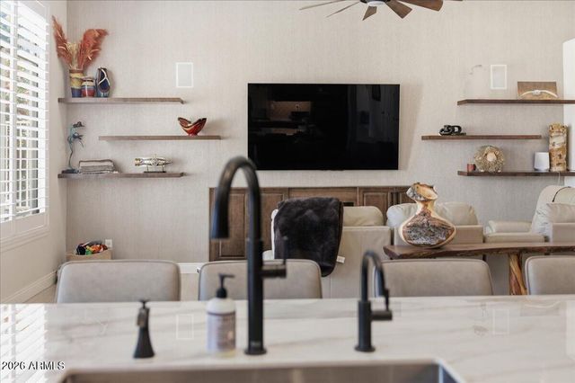 23219 N 77TH Way, Scottsdale, AZ 85255