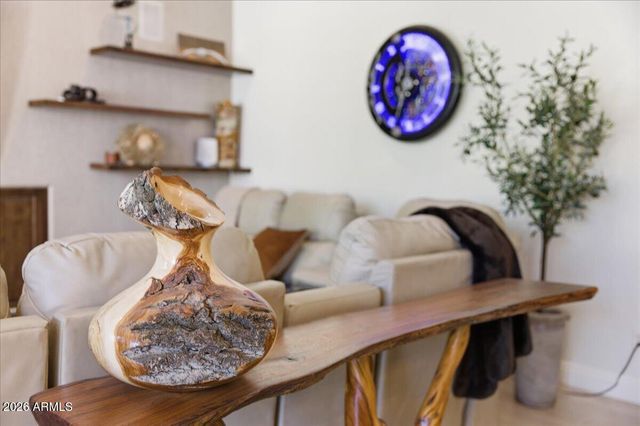 23219 N 77TH Way, Scottsdale, AZ 85255