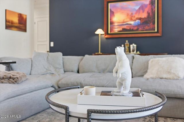 23219 N 77TH Way, Scottsdale, AZ 85255