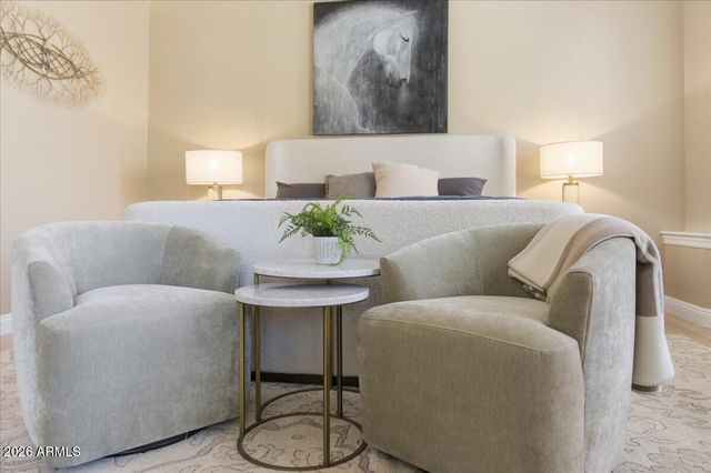 23219 N 77TH Way, Scottsdale, AZ 85255