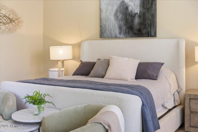 23219 N 77TH Way, Scottsdale, AZ 85255