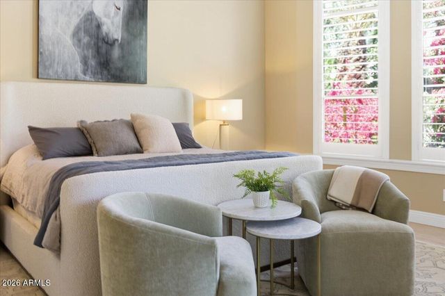 23219 N 77TH Way, Scottsdale, AZ 85255