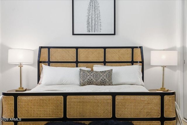 23219 N 77TH Way, Scottsdale, AZ 85255