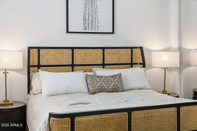 23219 N 77TH Way, Scottsdale, AZ 85255