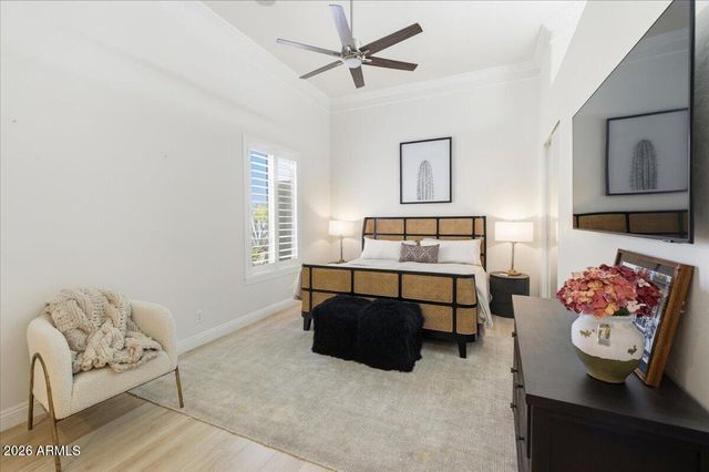 23219 N 77TH Way, Scottsdale, AZ 85255