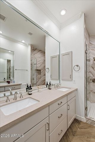 23219 N 77TH Way, Scottsdale, AZ 85255