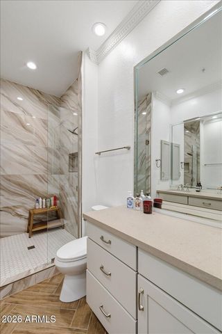 23219 N 77TH Way, Scottsdale, AZ 85255