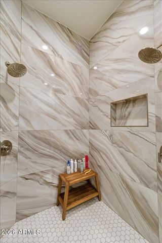 23219 N 77TH Way, Scottsdale, AZ 85255