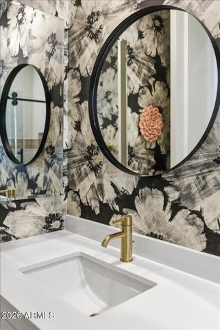 23219 N 77TH Way, Scottsdale, AZ 85255