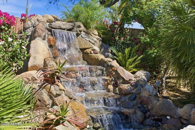 23219 N 77TH Way, Scottsdale, AZ 85255