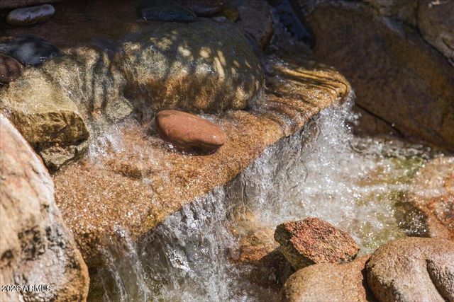 23219 N 77TH Way, Scottsdale, AZ 85255